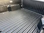 2024 Toyota Tacoma Double Cab 4WD Pickup for sale #LF08122P - photo 4