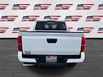 2024 Toyota Tacoma Double Cab 4WD Pickup for sale #LF08122P - photo 5