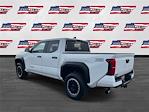 2024 Toyota Tacoma Double Cab 4WD Pickup for sale #LF08122P - photo 6