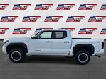 2024 Toyota Tacoma Double Cab 4WD Pickup for sale #LF08122P - photo 7