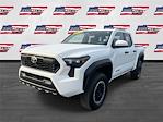 2024 Toyota Tacoma Double Cab 4WD Pickup for sale #LF08122P - photo 8