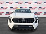 2024 Toyota Tacoma Double Cab 4WD Pickup for sale #LF08122P - photo 9