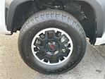 2024 Toyota Tacoma Double Cab 4WD Pickup for sale #LF08122P - photo 10