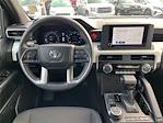 2024 Toyota Tacoma Double Cab 4WD Pickup for sale #LF08122P - photo 11