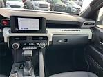 2024 Toyota Tacoma Double Cab 4WD Pickup for sale #LF08122P - photo 12