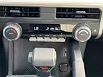 2024 Toyota Tacoma Double Cab 4WD Pickup for sale #LF08122P - photo 14
