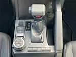 2024 Toyota Tacoma Double Cab 4WD Pickup for sale #LF08122P - photo 15