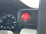 2024 Toyota Tacoma Double Cab 4WD Pickup for sale #LF08122P - photo 16