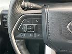 2024 Toyota Tacoma Double Cab 4WD Pickup for sale #LF08122P - photo 17