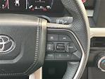 2024 Toyota Tacoma Double Cab 4WD Pickup for sale #LF08122P - photo 18