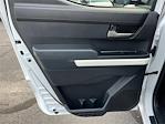2024 Toyota Tacoma Double Cab 4WD Pickup for sale #LF08122P - photo 19