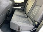 2024 Toyota Tacoma Double Cab 4WD Pickup for sale #LF08122P - photo 20