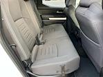 2024 Toyota Tacoma Double Cab 4WD Pickup for sale #LF08122P - photo 22