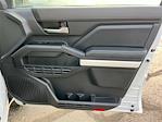 2024 Toyota Tacoma Double Cab 4WD Pickup for sale #LF08122P - photo 23