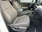2024 Toyota Tacoma Double Cab 4WD Pickup for sale #LF08122P - photo 24