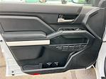 2024 Toyota Tacoma Double Cab 4WD Pickup for sale #LF08122P - photo 25