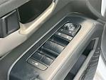 2024 Toyota Tacoma Double Cab 4WD Pickup for sale #LF08122P - photo 26