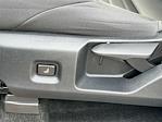 2024 Toyota Tacoma Double Cab 4WD Pickup for sale #LF08122P - photo 27