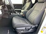 2024 Toyota Tacoma Double Cab 4WD Pickup for sale #LF08122P - photo 28
