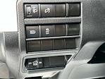 2024 Toyota Tacoma Double Cab 4WD Pickup for sale #LF08122P - photo 29