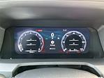 2024 Toyota Tacoma Double Cab 4WD Pickup for sale #LF08122P - photo 31