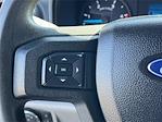 2017 Ford F-250 Regular Cab 4WD Pickup for sale #LF08133 - photo 15