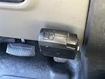 2017 Ford F-250 Regular Cab 4WD Pickup for sale #LF08133 - photo 24