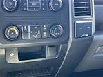 2017 Ford F-250 Regular Cab 4WD Pickup for sale #LF08133 - photo 25