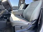 2017 Ford F-250 Regular Cab 4WD Pickup for sale #LF08133 - photo 26