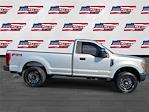 2017 Ford F-250 Regular Cab 4WD Pickup for sale #LF08133 - photo 9