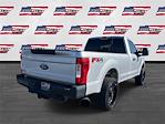 2017 Ford F-250 Regular Cab 4WD Pickup for sale #LF08133 - photo 2