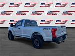 2017 Ford F-250 Regular Cab 4WD Pickup for sale #LF08133 - photo 11