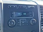 2017 Ford F-250 Regular Cab 4WD Pickup for sale #LF08133 - photo 17