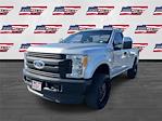 2017 Ford F-250 Regular Cab 4WD Pickup for sale #LF08133 - photo 12