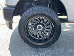 2017 Ford F-250 Regular Cab 4WD Pickup for sale #LF08133 - photo 13