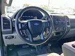 2017 Ford F-250 Regular Cab 4WD Pickup for sale #LF08133 - photo 14