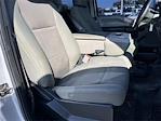 2017 Ford F-250 Regular Cab 4WD Pickup for sale #LF08133 - photo 18