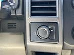 2017 Ford F-250 Regular Cab 4WD Pickup for sale #LF08133 - photo 19