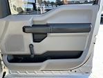 2017 Ford F-250 Regular Cab 4WD Pickup for sale #LF08133 - photo 20