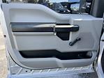 2017 Ford F-250 Regular Cab 4WD Pickup for sale #LF08133 - photo 21