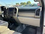 2017 Ford F-250 Regular Cab 4WD Pickup for sale #LF08133 - photo 22