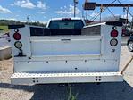 2015 Chevrolet Silverado 2500 Regular Cab SRW 4WD Service Truck for sale #LF08136 - photo 3