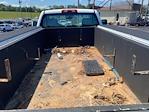 2015 Chevrolet Silverado 2500 Regular Cab SRW 4WD Service Truck for sale #LF08136 - photo 4
