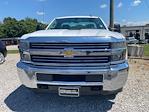 2015 Chevrolet Silverado 2500 Regular Cab SRW 4WD Service Truck for sale #LF08136 - photo 7