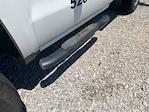 2015 Chevrolet Silverado 2500 Regular Cab SRW 4WD Service Truck for sale #LF08136 - photo 9