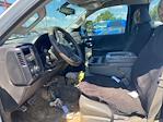 2015 Chevrolet Silverado 2500 Regular Cab SRW 4WD Service Truck for sale #LF08136 - photo 10