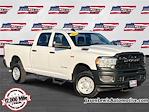 2022 Ram 2500 Crew Cab 4WD Pickup for sale #LF08151 - photo 1