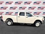 2022 Ram 2500 Crew Cab 4WD Pickup for sale #LF08151 - photo 2