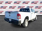 2022 Ram 2500 Crew Cab 4WD Pickup for sale #LF08151 - photo 3