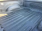 2022 Ram 2500 Crew Cab 4WD Pickup for sale #LF08151 - photo 4
